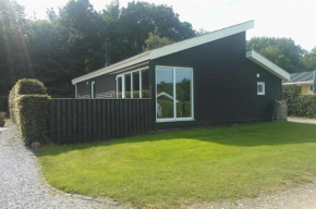 Holiday home Binderup B- 390
